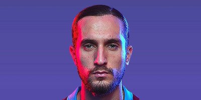 Yusuf Yazıcı EURO 2020'de forma giyebilecek mi? Açıkladı...