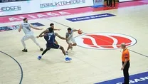 Aliağa Petkimspor sahasında galip!