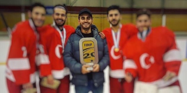 Yeni Zelanda'daki cami saldırısında bilinmeyen detay! Vahşetten kurtulan Türk...