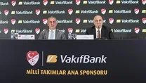 Tarihi bir fırsat olacak