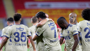 O Sene Bu Sene Son Dakika Fenerbahce Haberleri Fotomac