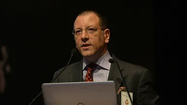 Son dakika Galatasaray haberleri | 5 milyon euro’luk rövanş!