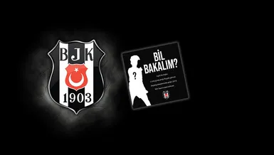 Beşiktaş'tan Tolunay Kafkas'a tepki paylaşımı!