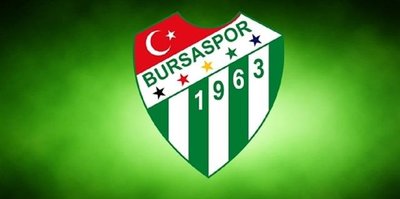 Bursaspor yeni teknik direktörünü açıkladı