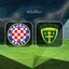 Hajduk Split-Zilina maçı ne zaman?