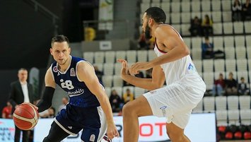 Potada toplu sonuçlar