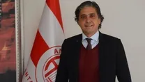 Ligler kesinlikle tamamlanmalı