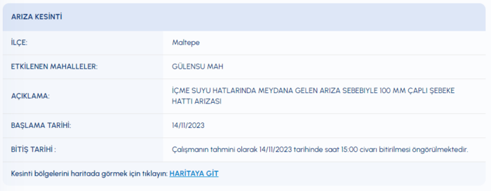 maltepe-su-kesintisi-maltepede-sular-ne-zaman-gelecek-14-kasim-2023-1699946035826.png