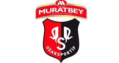 Muratbey Uşak ligden çekildi