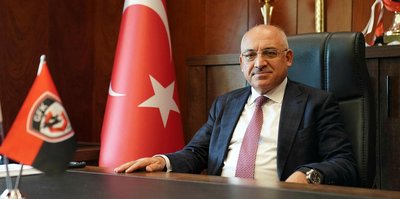 İndirim başlıyor