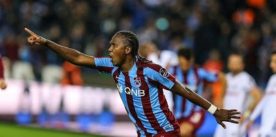 Rodallega kızdı