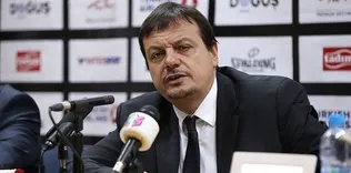 Skandal kararın ardından...