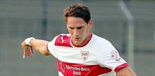 Defansın soluna 27’lik iki aday!