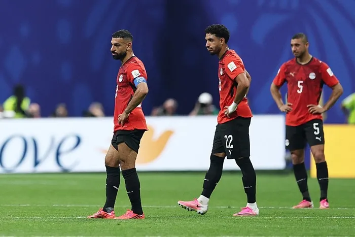 mohammed-salah-kimdir-kac-yasinda-nereli-hangi-takimlarda-oynadi-1785864157408.jpeg Mohammed Salah kaç yaşında, nereli?
