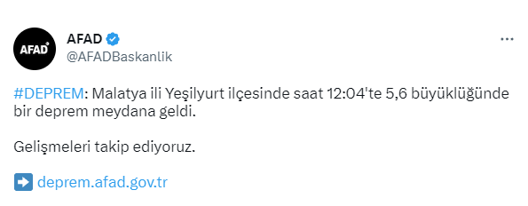 son-dakika-deprem-mi-oldu-malatyada-korkutan-deprem-malatyada-deprem-mi-oldu-kac-siddetinde-27-subat-2023-1677489437139.png