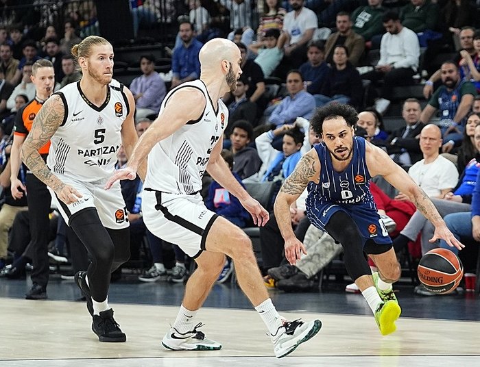 dubai-basket-anadolu-efes-maci-canli-izle-ne-zaman-saat-kacta-hangi-kanalda-1775819095370.jpeg Dubai Basket-Anadolu Efes maçı detayları!