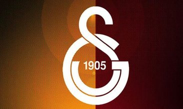 Galatasaray'dan Beşiktaş Başakşehir ve Trabzonspor'a destek