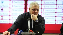 Marius Sumudica: Ben daha ne yapayım!