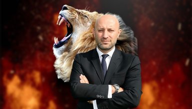 TRANSFER HABERİ - Galatasaray transferde işi sıkı tutacak! Denayer, Seri ve Elneny...