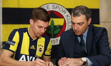16 yıl sonra rekor