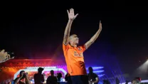 Gökhan İnler: Manu’ya rakip olacağız