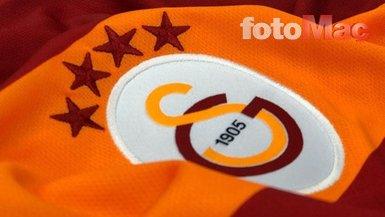 Galatasaray’dan sosyal medyada dev rakiplerine fark!