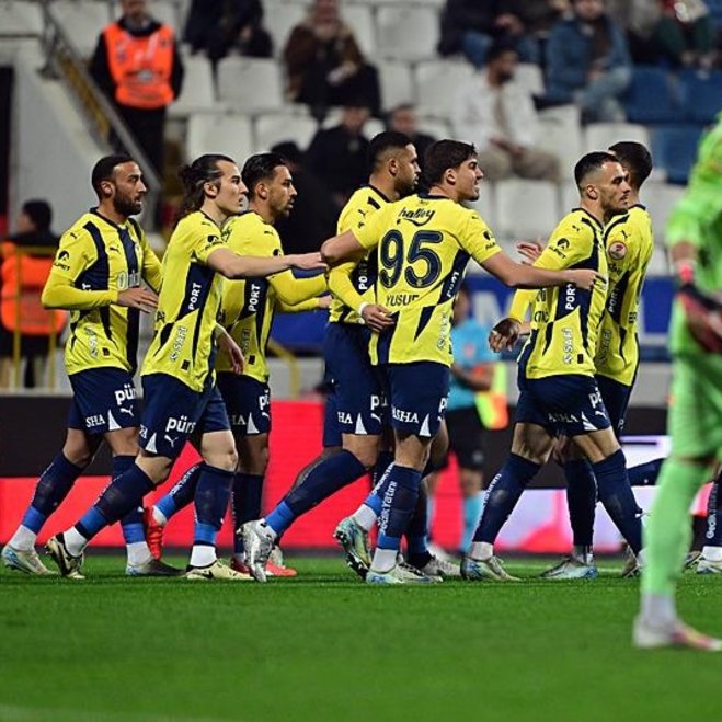 4 isim ilk kez 11’de başladı