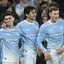M. City evinde farklı kazandı!