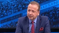 100. yılımızda bizim çocuklar!