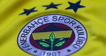 Fenerbahçe aradığı sol beki buldu!