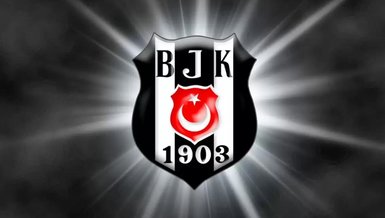 Beşiktaş, PFDK'ye sevk edildi