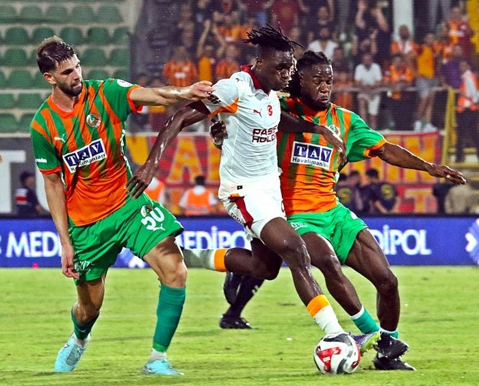 galatasaray-corendon-alanyaspor-maci-izle-ne-zaman-saat-kacta-hangi-kanalda-1772257873703.jpeg Galatasaray-Corendon Alanyaspor maçı muhtemel 11'ler