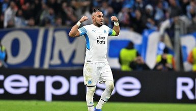 Payet’ten vazgeçtik