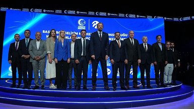 Turkcell’den dev destek