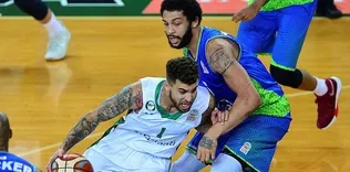 Baştan sona Tofaş