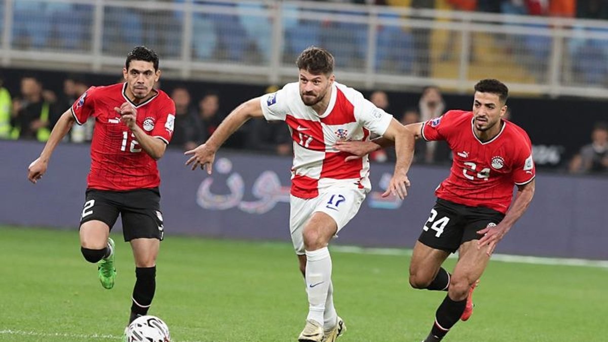 Trabzonspor'da Bruno Petkovic gelişmesi!