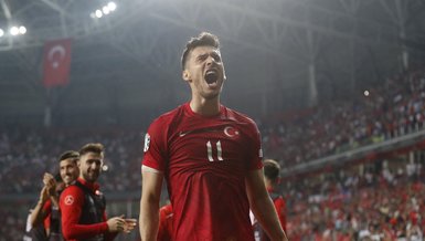 Umut Nayir: Maskeyi iyi ki çıkarmışım!