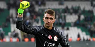 Süper Lig’de 200. maçına çıkacak