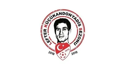 Spor Toto Süper Lig’de güncel puan durumu