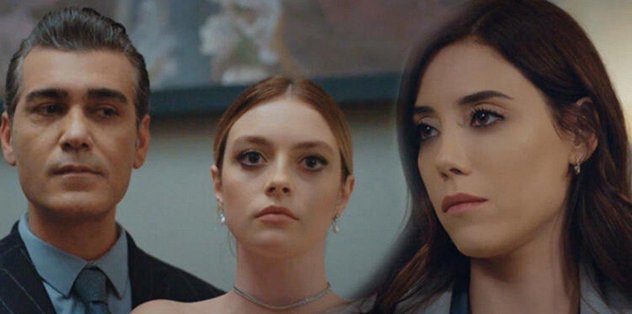 sadakatsiz son bolum fragmani izle sadakatsiz 41 bolum fragmani sadakatsiz dizi yeni bolumunde neler olacak fotomac