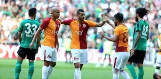 Belhanda Ada’ya