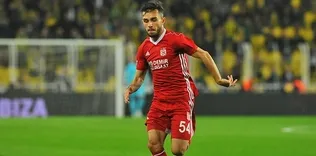 Süper Lig özeti 12.09.19