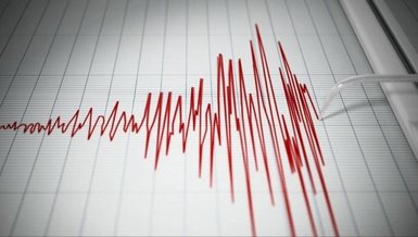 MALATYA DEPREM SON DAKİKA! Malatya'da deprem mi oldu? Kaç şiddetinde?
