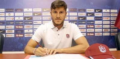 Sefa Yılmaz’a ödeme yapıldı!