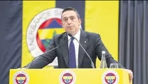 Kritik toplantı