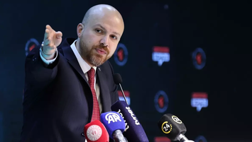 Ailemiz gittikçe büyüyor!