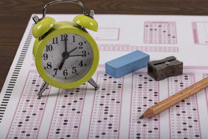 kpss-ortaogretim-cikmis-sorular-coz-son-10-yil-cikmis-sorular-1764048027335.jpg KPSS Ortaöğretim çıkmış sorular ve cevapları!