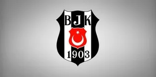İki isim kulüpten ihraç edilecek!