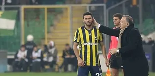Babel’in karşısında ağır kalır diye düşündük
