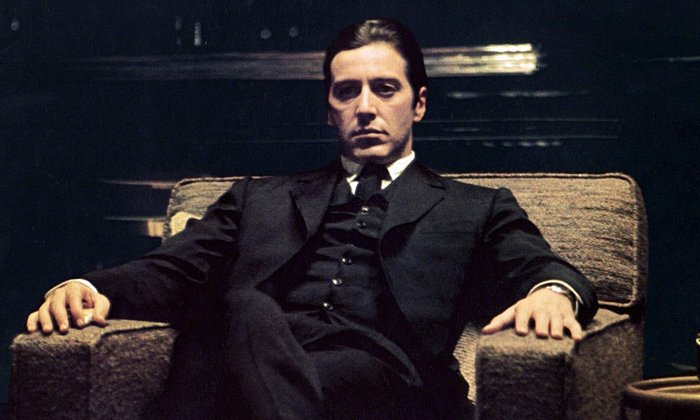 baba-the-godfather-filminin-konusu-ne-baba-filminin-oyunculari-kim-ne-zaman-cekildi-1720867687149.jpeg